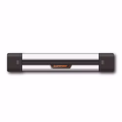 Elite Ultra Light EVA Regular Footstrap - Unifiber