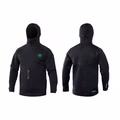 ride-engine-performance-neoprene-hoodie.png