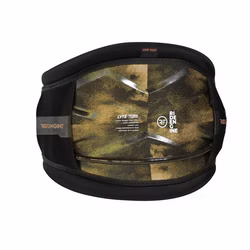 ride-engine-lyte-v1-2022-webbing.png ride-engine-lyte-v1-2022-webbing.png