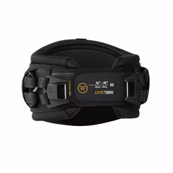 ride-engine-lyte-v1-2022-webbing2.png ride-engine-lyte-v1-2022-webbing2.png