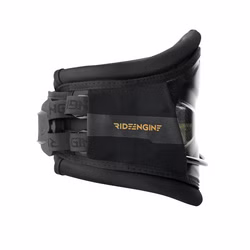 ride-engine-lyte-v1-2022-webbing3.png ride-engine-lyte-v1-2022-webbing3.png