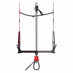 plkb-compass-bar-foil.png plkb-compass-bar-foil.png