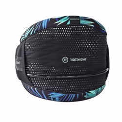 Rideengine MOMENTUM WOMEN´S V1 PALM Harness - Unity Webbing Connection