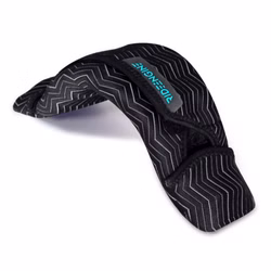 DYNO-FOOTSTRAP.jpg DYNO-FOOTSTRAP.jpg