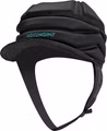 barrier-surf-impact-cap-black-l.png