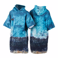 Ride Engine JEDI ROBE SHORE BREAK