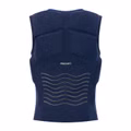 402-63089-020-prolimit-vest-mercury-half-padded-frontzip-navy-back.jpg