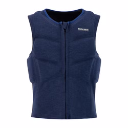 402-63089-020-prolimit-vest-mercury-half-padded-frontzip-navy-front.jpg 402-63089-020-prolimit-vest-mercury-half-padded-frontzip-navy-front.jpg