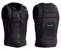 rideengine-defender-hf-vest.JPG