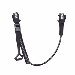 ION Windsurf Harness Line Vario