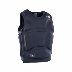 ION - Collision Vest Element Side Zip