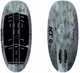 KT Wing Foilboard - Wing Drifter Pro 2022/23