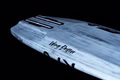 Drifter-F-4-4-11.jpg