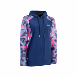 Neo Hoody Lite women