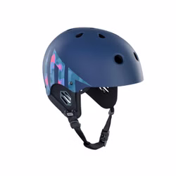 48220-7202---3.jpg 48220-7202---3.jpg