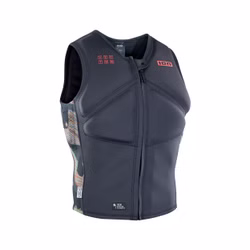 48222-4165---3.jpg 48222-4165---3.jpg