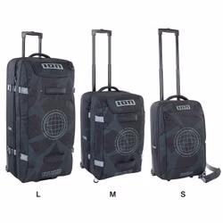 48220-7003---1.jpg 48220-7003---1.jpg