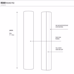 23361---7.jpg 23361---7.jpg