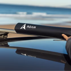 23358---4.jpg 23358---4.jpg