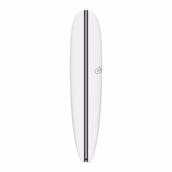 Surfboard TORQ TEC The Don NR 9.1 Noserider