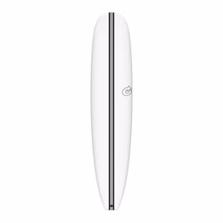 Surfboard TORQ TEC The Horseshoe 9.3