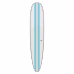 Surfboard TORQ TET 9.1 Longboard Classic 3.0