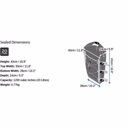 22899---6.jpg 22899---6.jpg