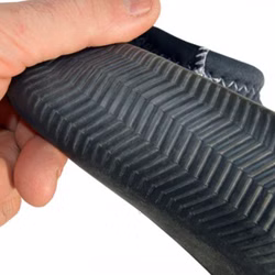 22819---2.jpg 22819---2.jpg