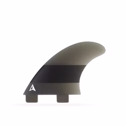 22690---1.jpg 22690---1.jpg