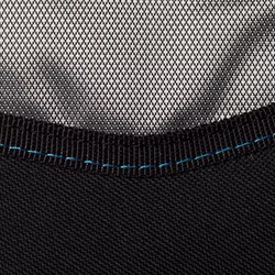 22645---4.jpg 22645---4.jpg