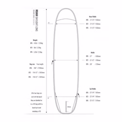 22638---3.jpg 22638---3.jpg