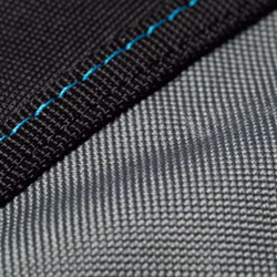 22638---8.jpg 22638---8.jpg