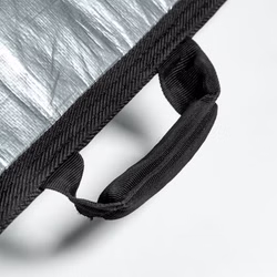 22629---6.jpg 22629---6.jpg