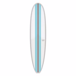 Surfboard TORQ TET 8.0 Longboard Classic 3.0