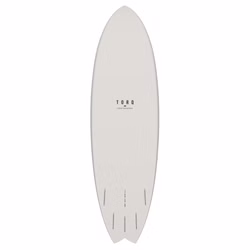 22603---1.jpg 22603---1.jpg