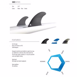 22579---3.jpg 22579---3.jpg