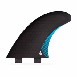 22575---1.jpg 22575---1.jpg