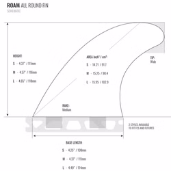 22532---4.jpg 22532---4.jpg