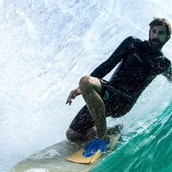 22302---1.jpg 22302---1.jpg