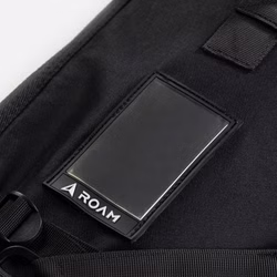 22092---4.jpg 22092---4.jpg