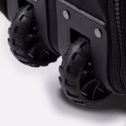 22092---7.jpg 22092---7.jpg