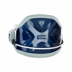 ION Nova - Kitetrapez Damen