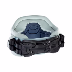 48223-4727---6.jpg 48223-4727---6.jpg