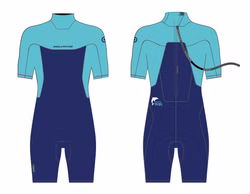 1233470000806---1.jpg 1233470000806---1.jpg