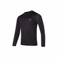 24-Water-Tee-L-S-C1-S1.png