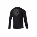 24-Water-Tee-L-S-C1-S3.png