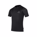 24-Water-Tee-S-S-C1-S1.png