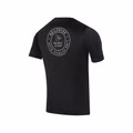 24-Water-Tee-S-S-C1-S3.png