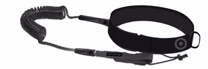 SUP/Wing Leash HIP 10x8
