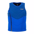 402-63033-050-prolimit-slider-vest-fusion-full-padded-side-zipp-navy-orange-front.jpg